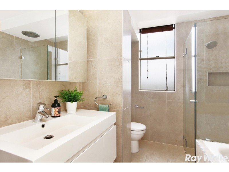 15/121-125 Cook Road, Centennial Park NSW 2021