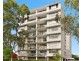 15/121-125 Cook Road, Centennial Park NSW 2021