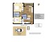 15/121-125 Cook Road, Centennial Park NSW 2021 Floorplan