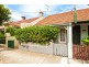 140 Darley Street, Newtown NSW 2042