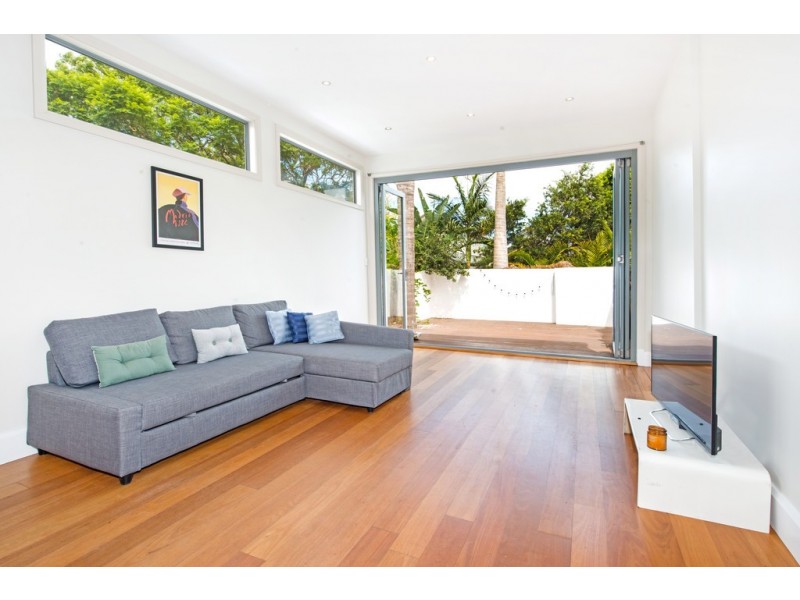 140 Darley Street, Newtown NSW 2042