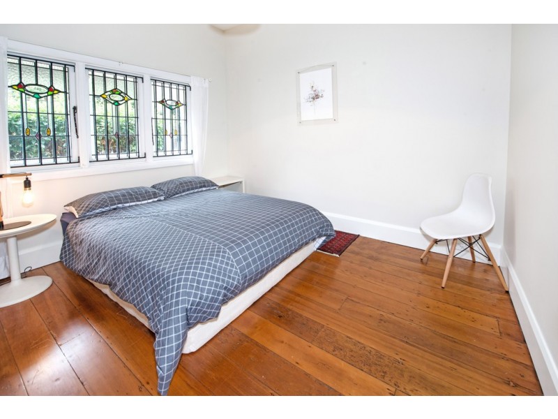 140 Darley Street, Newtown NSW 2042