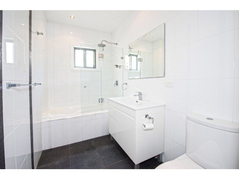 140 Darley Street, Newtown NSW 2042