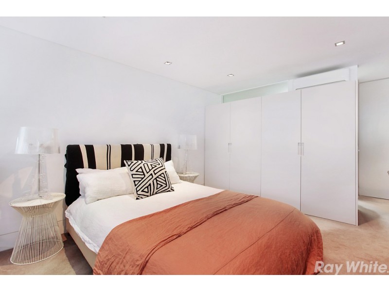 8 Roylston Lane, Paddington NSW 2021