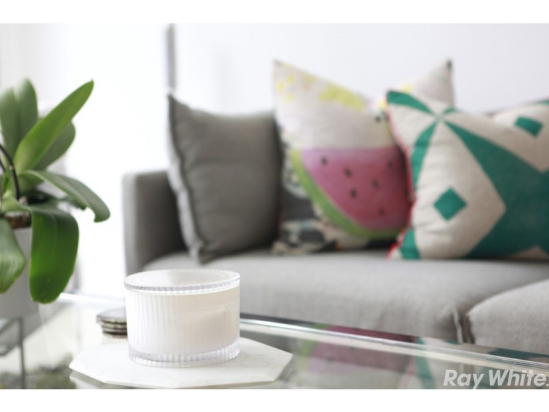 8 Roylston Lane, Paddington NSW 2021