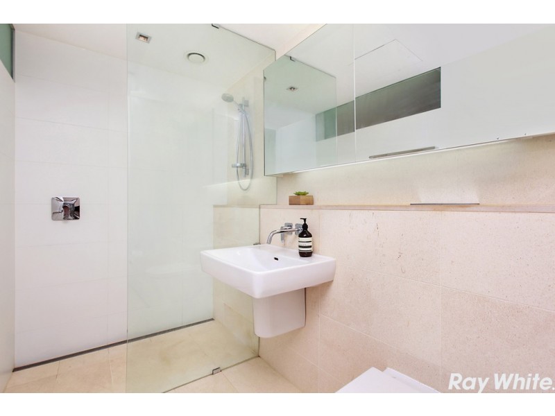 8 Roylston Lane, Paddington NSW 2021