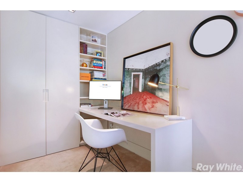 8 Roylston Lane, Paddington NSW 2021