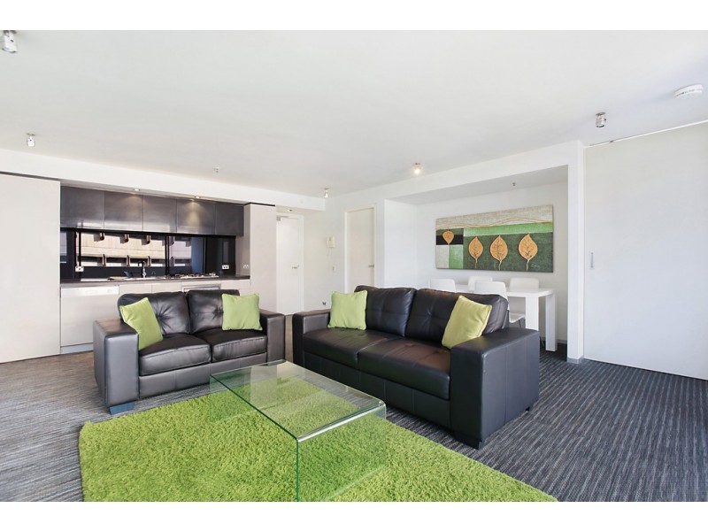 610/425 Bourke Street, Surry Hills NSW 2010