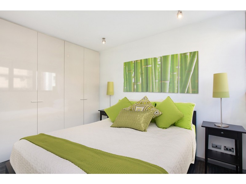 610/425 Bourke Street, Surry Hills NSW 2010