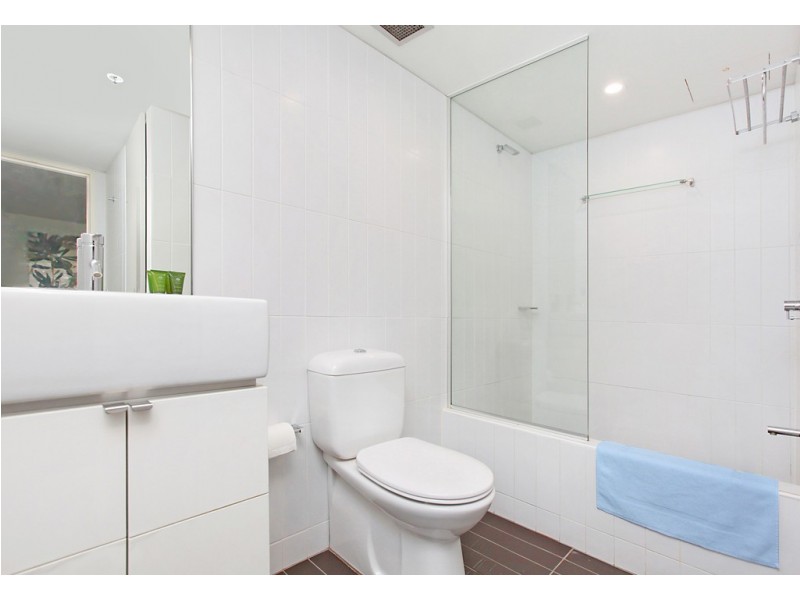 610/425 Bourke Street, Surry Hills NSW 2010