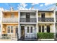 96 Underwood Street, Paddington NSW 2021