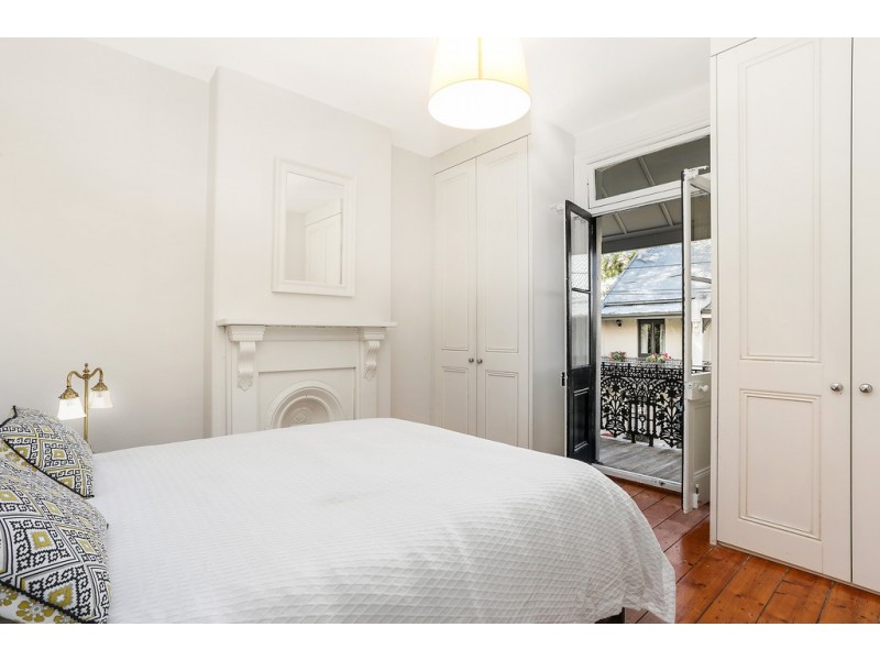 96 Underwood Street, Paddington NSW 2021