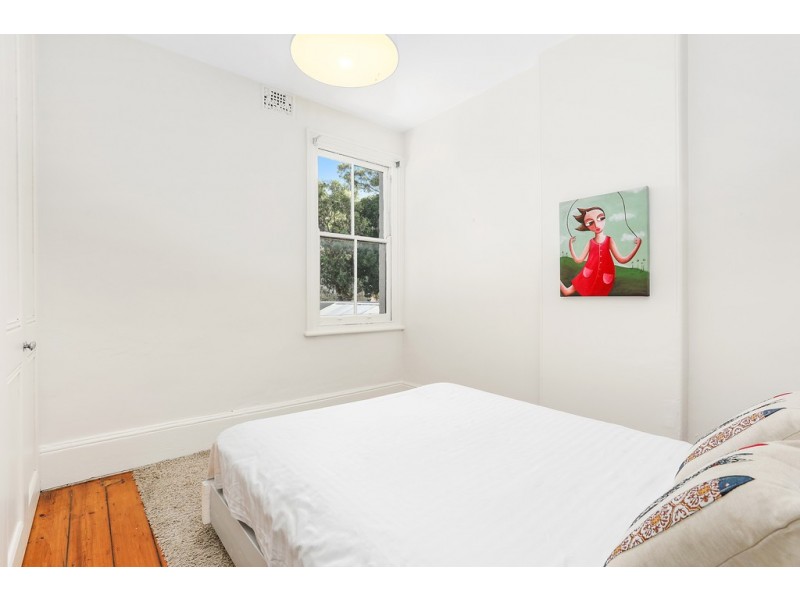 96 Underwood Street, Paddington NSW 2021