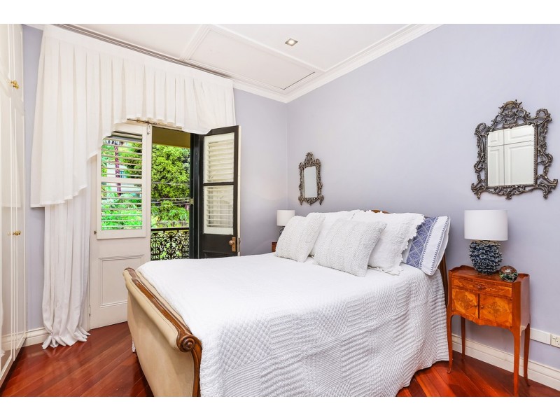 460 Glenmore Road, Edgecliff NSW 2027