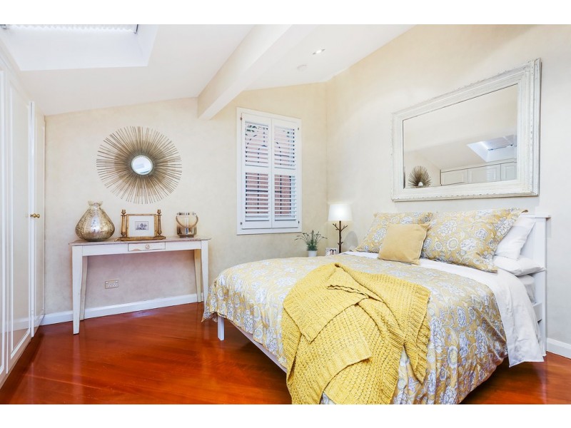 460 Glenmore Road, Edgecliff NSW 2027