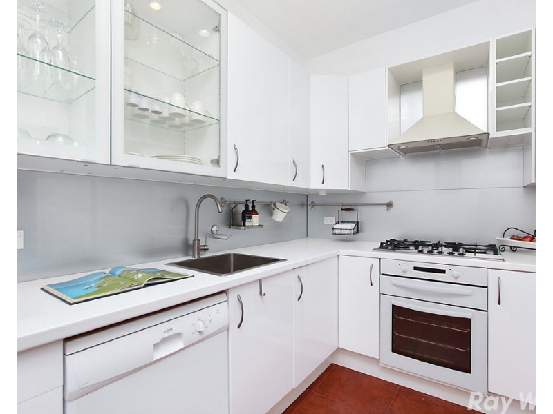 26 Heeley Street, Paddington NSW 2021