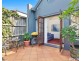 26 Heeley Street, Paddington NSW 2021