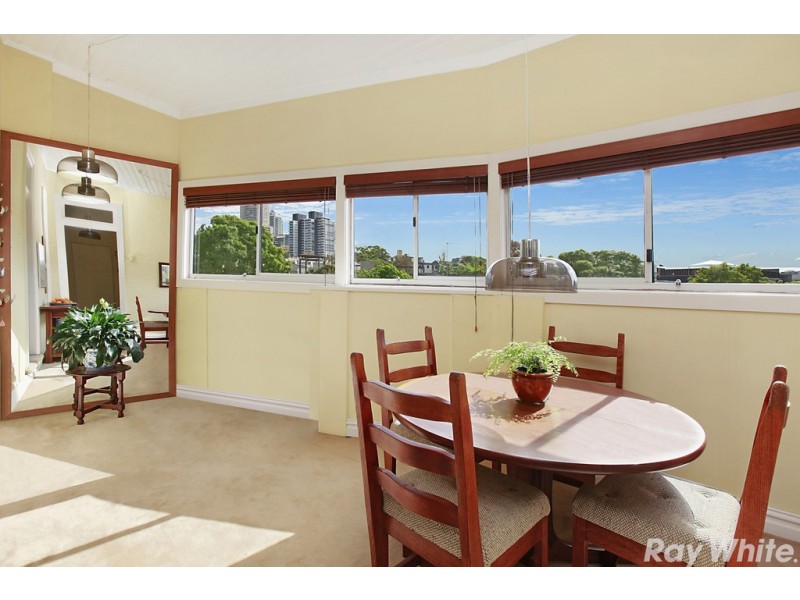 6/5 Gosbell Street, Paddington NSW 2021