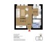 12/80 Cook Road, Centennial Park NSW 2021 Floorplan