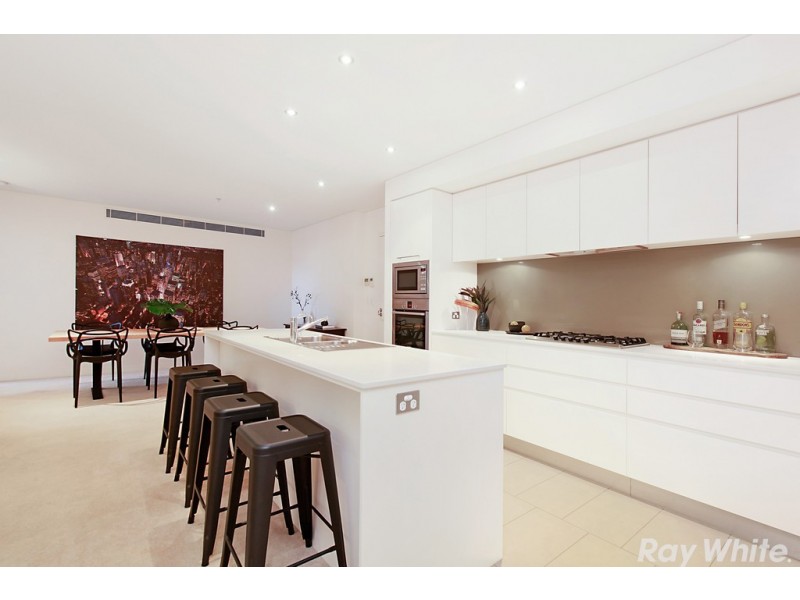 7B/5 Tambua Street, Pyrmont NSW 2009