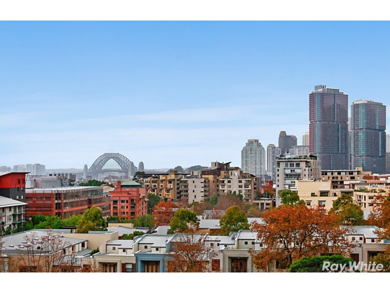 7B/5 Tambua Street, Pyrmont NSW 2009