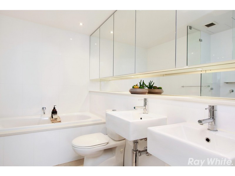 7B/5 Tambua Street, Pyrmont NSW 2009