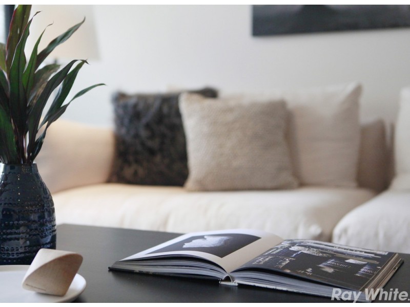 7B/5 Tambua Street, Pyrmont NSW 2009