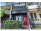 26 Heeley Street, Paddington NSW 2021