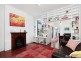 26 Heeley Street, Paddington NSW 2021