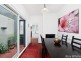 26 Heeley Street, Paddington NSW 2021