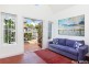 26 Heeley Street, Paddington NSW 2021