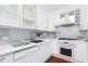 26 Heeley Street, Paddington NSW 2021