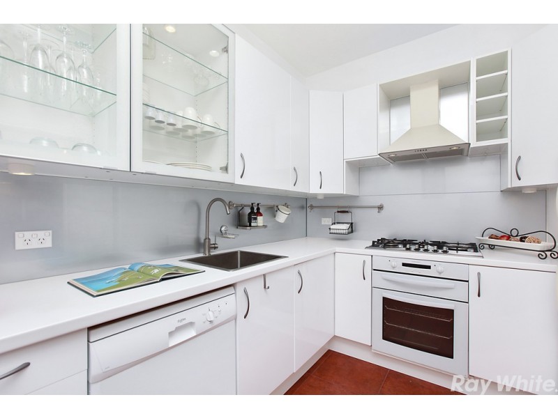 26 Heeley Street, Paddington NSW 2021