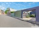 26 Heeley Street, Paddington NSW 2021