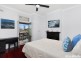 26 Heeley Street, Paddington NSW 2021
