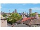 26 Heeley Street, Paddington NSW 2021