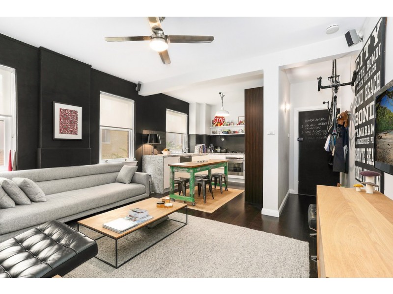 6/15 Penkivil Street, Bondi NSW 2026