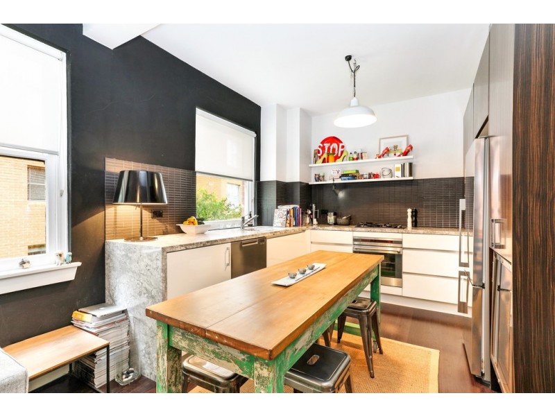 6/15 Penkivil Street, Bondi NSW 2026