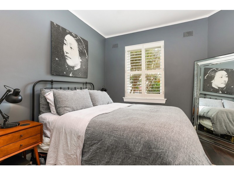 6/15 Penkivil Street, Bondi NSW 2026