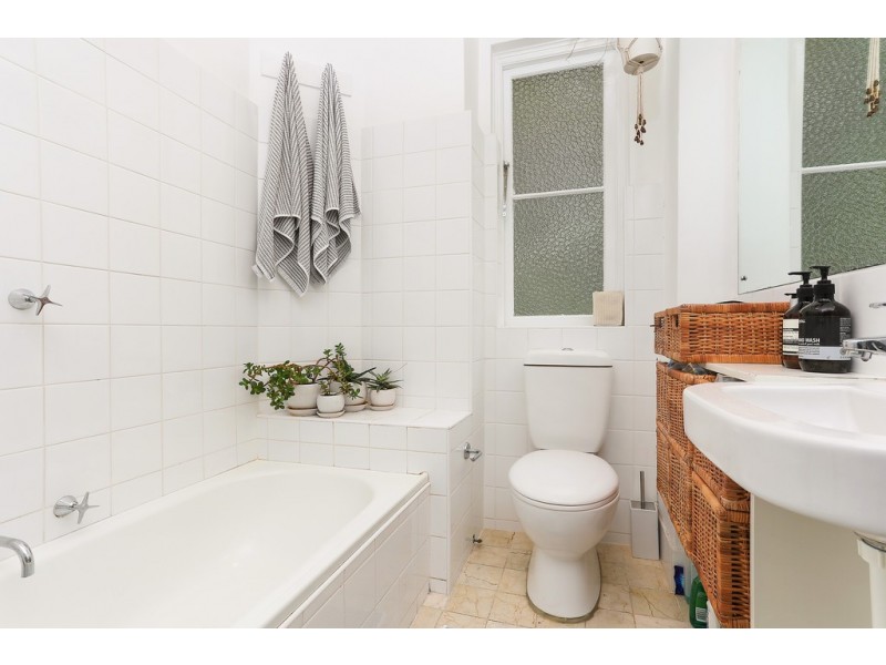 6/15 Penkivil Street, Bondi NSW 2026