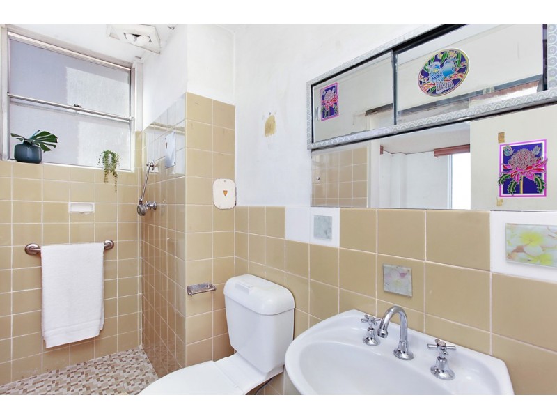 31/53-55 Cook Road, Centennial Park NSW 2021