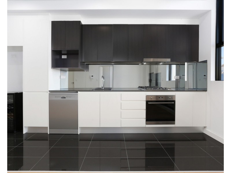 208/29 Birmingham Street, Alexandria NSW 2015