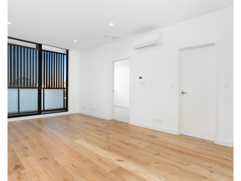 208/29 Birmingham Street, Alexandria NSW 2015