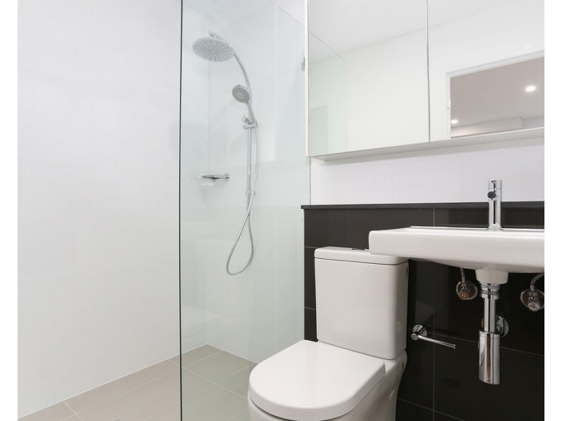 208/29 Birmingham Street, Alexandria NSW 2015