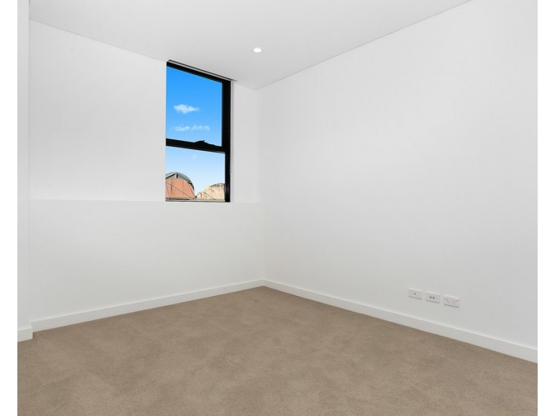 208/29 Birmingham Street, Alexandria NSW 2015