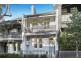 61 Cambridge Street, Paddington NSW 2021