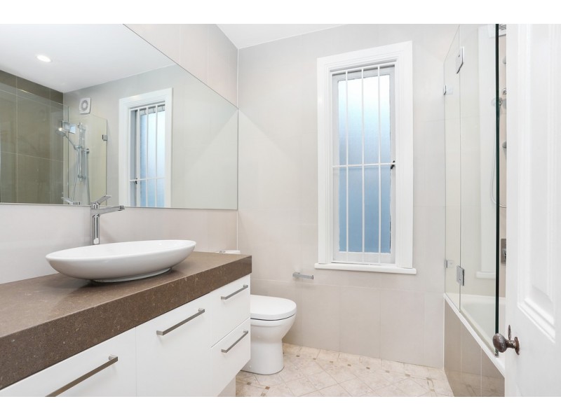 61 Cambridge Street, Paddington NSW 2021