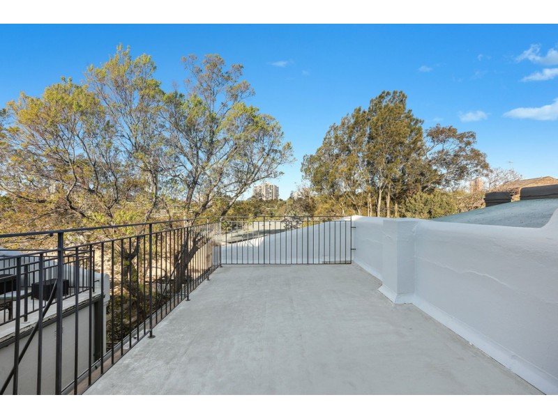 61 Cambridge Street, Paddington NSW 2021