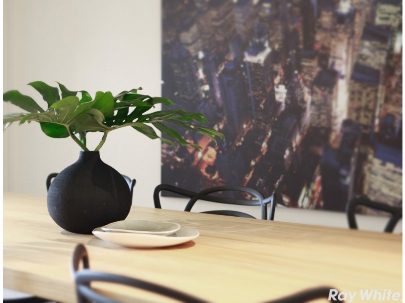 7B/5 Tambua Street, Pyrmont NSW 2009