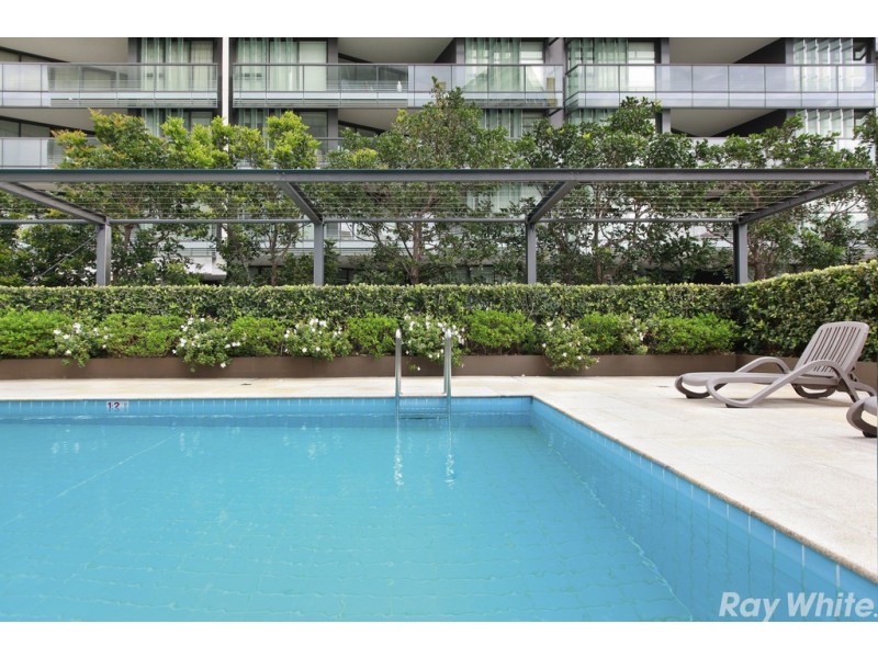 7B/5 Tambua Street, Pyrmont NSW 2009